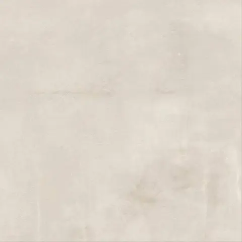 Boost White 90x90 20mm