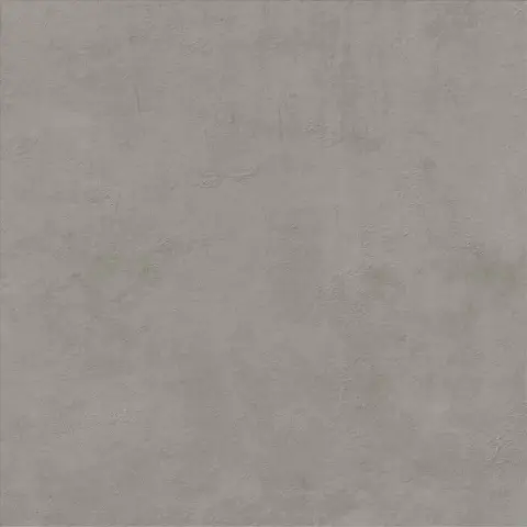 Boost Grey 90x90 20mm