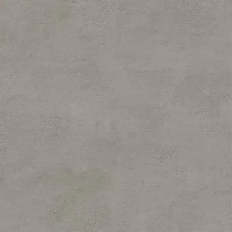 Boost Grey 60x60 20mm