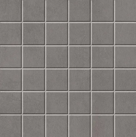 Boost Smoke Mosaico Matt