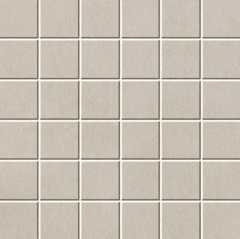 Boost White Mosaico Matt