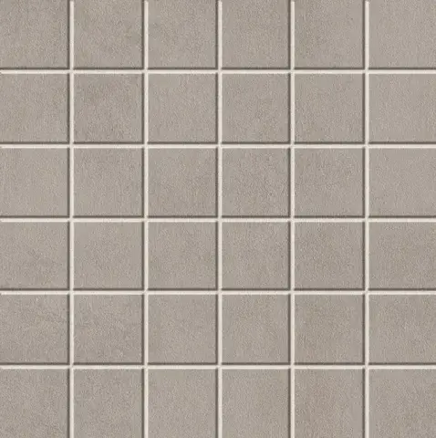 Boost Pearl Mosaico Matt