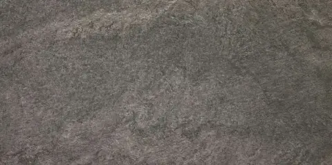 Brave Earth 75x150