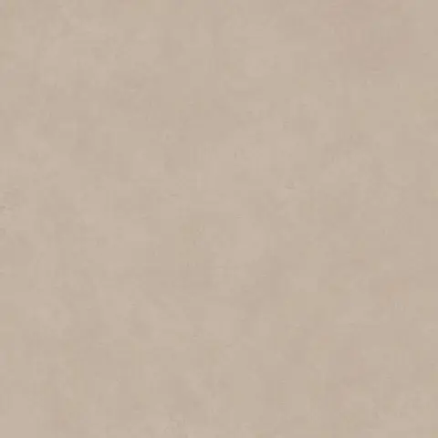 Boost Natural Ash 120x120