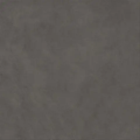 Boost Natural Coal 120x120