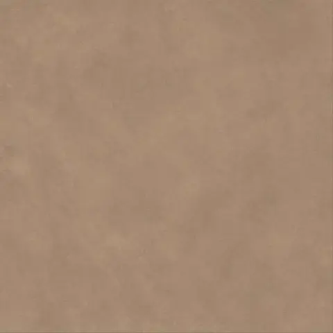 Boost Natural Coral 120x120
