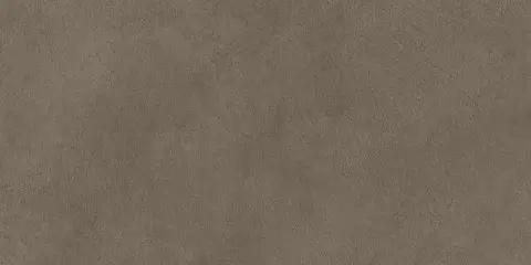 Boost Natural Umber 30x60