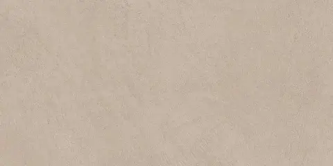 Boost Natural Ash 30x60