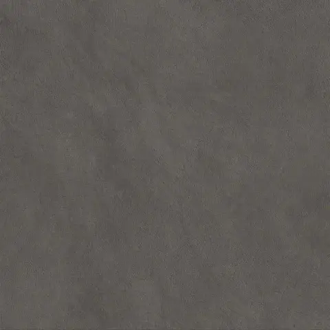 Boost Natural Coal 60x60