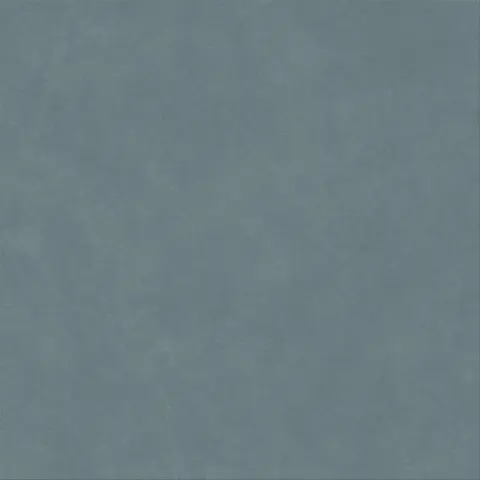 Boost Natural Cobalt 120x120