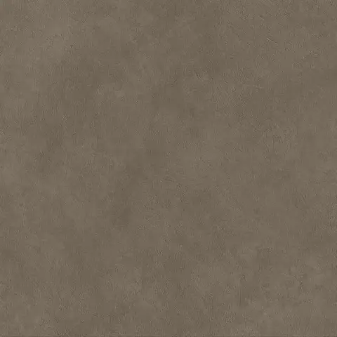 Boost Natural Umber 60x60