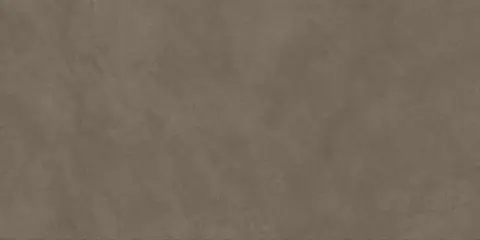 Boost Natural Umber 60x120 Grip