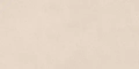 Boost Natural Kaolin 30x60