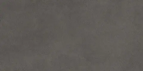 Boost Natural Coal 30x60