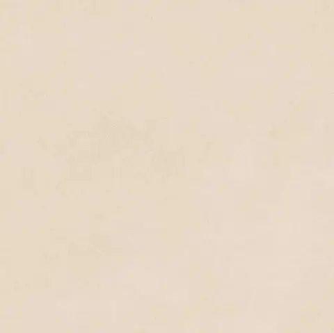 Boost Natural Kaolin 60x60 20mm