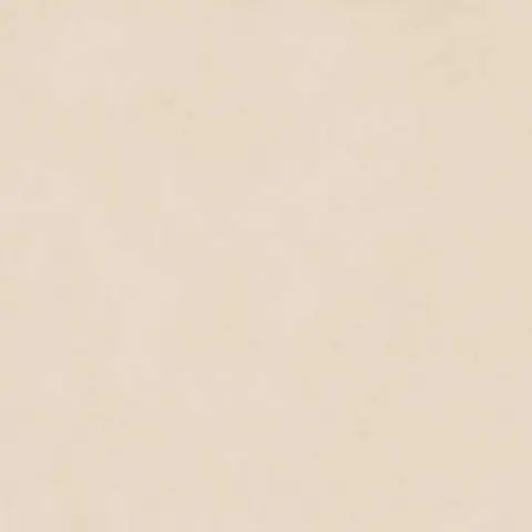 Boost Natural Kaolin 120x120 20mm