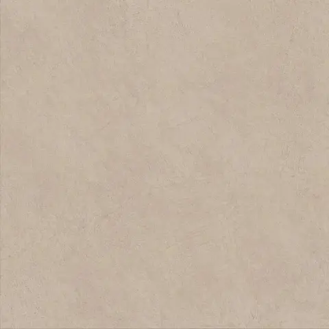 Boost Natural Ash 60x60 20mm