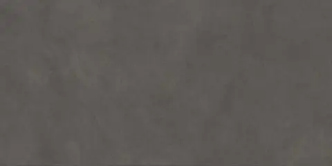 Boost Natural Coal 60x120 Grip