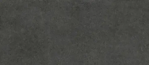 Boost Stone Tarmac 120x278