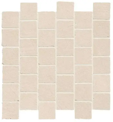 Boost Natural Kaolin Mosaico Tumbled