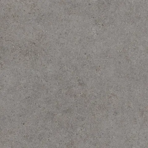 BOOST STONE Smoke 120x120