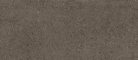 Boost Stone Tobacco 120x278