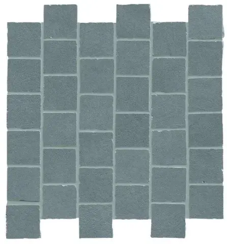 Boost Natural Cobalt Mosaico Tumbled