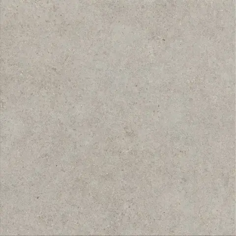 BOOST STONE Pearl 120x120