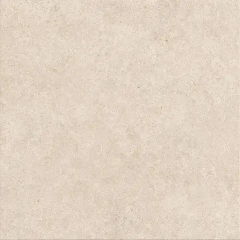 BOOST STONE Ivory 120x120