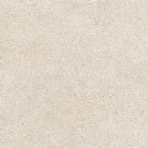 Boost Stone White 120x120