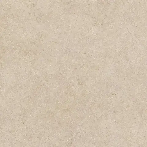 BOOST STONE Cream 120x120