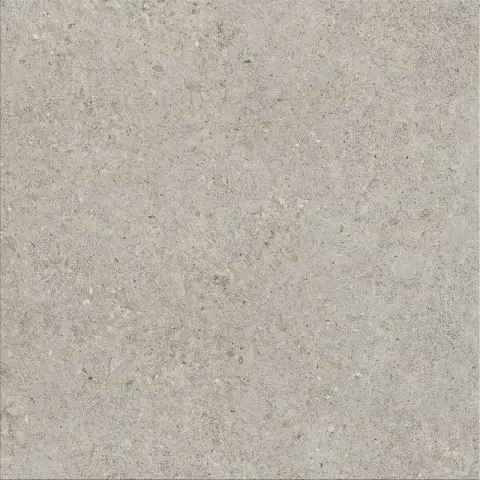 BOOST STONE Pearl 60x60