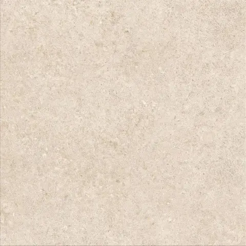 BOOST STONE Ivory 60x60