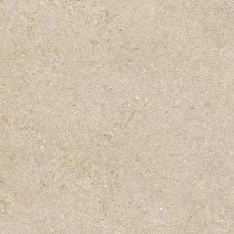 BOOST STONE Cream 60x60