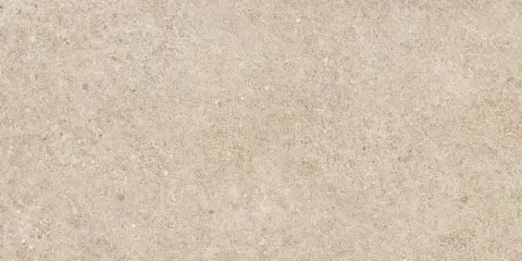 BOOST STONE Cream 30x60
