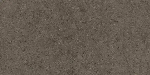 BOOST STONE Tobacco 60x120 GRIP