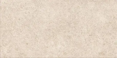 BOOST STONE Ivory 30x60