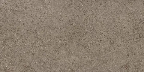 BOOST STONE Taupe 30x60