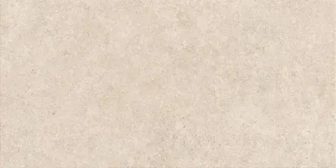 BOOST STONE Ivory 60x120 GRIP