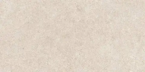 BOOST STONE White 60x120 GRIP
