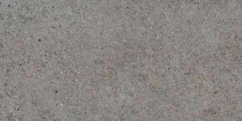 BOOST STONE Smoke 30x60 GRIP