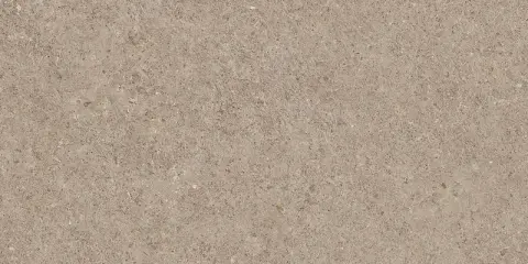 BOOST STONE Clay 30x60 GRIP