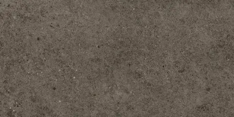 BOOST STONE Tobacco 30x60 GRIP