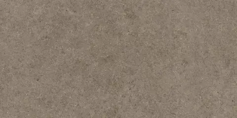 BOOST STONE Taupe 60x120 GRIP