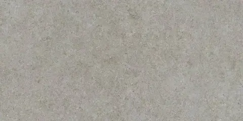 BOOST STONE Grey 60x120 GRIP