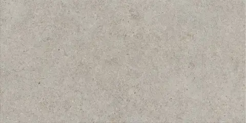 BOOST STONE Pearl 60x120 GRIP