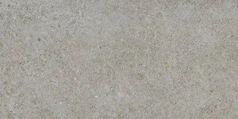 BOOST STONE Grey 30x60 GRIP