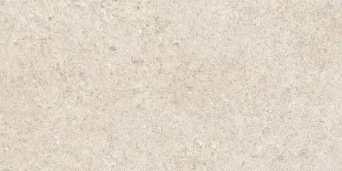 BOOST STONE White 30x60 GRIP