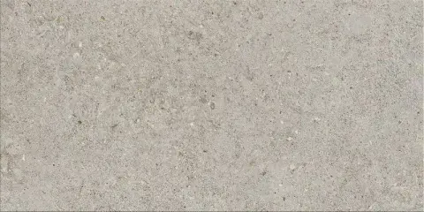 BOOST STONE Pearl 30x60 GRIP