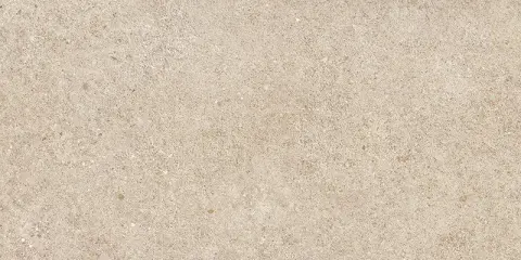 Boost Stone Cream 30x60 Grip